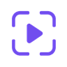 Fableclip logo