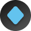 Keyframes Studio logo