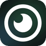 Revid.ai logo