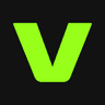 VEED logo